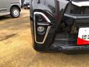 ４ＷＤ　スマートアシスト　１４インチアルミホイール　ナビ　バックモニター　両側パワースライドドア　ステアリングスイッチ　プッシュボタンスタート（山形県）の中古車