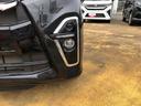 ４ＷＤ　スマートアシスト　１４インチアルミホイール　ナビ　バックモニター　両側パワースライドドア　ステアリングスイッチ　プッシュボタンスタート（山形県）の中古車