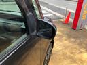 ４ＷＤ　スマートアシスト　１４インチアルミホイール　ナビ　バックモニター　両側パワースライドドア　ステアリングスイッチ　プッシュボタンスタート（山形県）の中古車