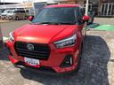 ２ＷＤ　スマートアシスト　１７インチアルミホイール　ナビ　ドライブレコーダー　ステアリングスイッチ　電動パーキングブレーキ（山形県）の中古車