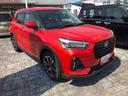 ２ＷＤ　スマートアシスト　１７インチアルミホイール　ナビ　ドライブレコーダー　ステアリングスイッチ　電動パーキングブレーキ（山形県）の中古車