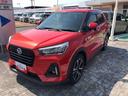 ２ＷＤ　スマートアシスト　１７インチアルミホイール　ナビ　ドライブレコーダー　ステアリングスイッチ　電動パーキングブレーキ（山形県）の中古車