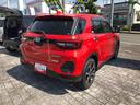 ２ＷＤ　スマートアシスト　１７インチアルミホイール　ナビ　ドライブレコーダー　ステアリングスイッチ　電動パーキングブレーキ（山形県）の中古車