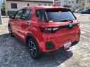 ２ＷＤ　スマートアシスト　１７インチアルミホイール　ナビ　ドライブレコーダー　ステアリングスイッチ　電動パーキングブレーキ（山形県）の中古車