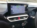 ２ＷＤ　スマートアシスト　１７インチアルミホイール　ナビ　ドライブレコーダー　ステアリングスイッチ　電動パーキングブレーキ（山形県）の中古車