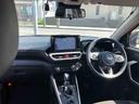 ２ＷＤ　スマートアシスト　１７インチアルミホイール　ナビ　ドライブレコーダー　ステアリングスイッチ　電動パーキングブレーキ（山形県）の中古車