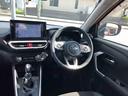 ２ＷＤ　スマートアシスト　１７インチアルミホイール　ナビ　ドライブレコーダー　ステアリングスイッチ　電動パーキングブレーキ（山形県）の中古車