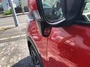 ２ＷＤ　スマートアシスト　１７インチアルミホイール　ナビ　ドライブレコーダー　ステアリングスイッチ　電動パーキングブレーキ（山形県）の中古車