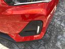 ２ＷＤ　スマートアシスト　１７インチアルミホイール　ナビ　ドライブレコーダー　ステアリングスイッチ　電動パーキングブレーキ（山形県）の中古車