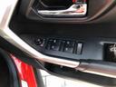 ２ＷＤ　スマートアシスト　１７インチアルミホイール　ナビ　ドライブレコーダー　ステアリングスイッチ　電動パーキングブレーキ（山形県）の中古車