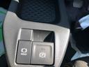 ４ＷＤ　スマートアシスト　１５インチアルミホイール　ステアリングスイッチ　電動パーキングブレーキ　プッシュボタンスタート　オートエアコン（山形県）の中古車