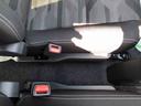 ４ＷＤ　スマートアシスト　１５インチアルミホイール　ステアリングスイッチ　電動パーキングブレーキ　プッシュボタンスタート　オートエアコン（山形県）の中古車