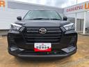２ＷＤ　スマートアシスト　ディスプレイオーディオ　プッシュボタンスタート　キーフリーシステム　アルミホイール　オートエアコン　ステアリングスイッチ（山形県）の中古車