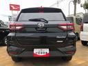 ２ＷＤ　スマートアシスト　ディスプレイオーディオ　プッシュボタンスタート　キーフリーシステム　アルミホイール　オートエアコン　ステアリングスイッチ（山形県）の中古車