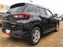 ２ＷＤ　スマートアシスト　ディスプレイオーディオ　プッシュボタンスタート　キーフリーシステム　アルミホイール　オートエアコン　ステアリングスイッチ（山形県）の中古車