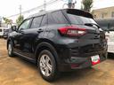 ２ＷＤ　スマートアシスト　ディスプレイオーディオ　プッシュボタンスタート　キーフリーシステム　アルミホイール　オートエアコン　ステアリングスイッチ（山形県）の中古車