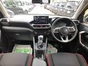 ２ＷＤ　スマートアシスト　ディスプレイオーディオ　プッシュボタンスタート　キーフリーシステム　アルミホイール　オートエアコン　ステアリングスイッチ（山形県）の中古車