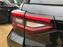 ２ＷＤ　スマートアシスト　ディスプレイオーディオ　プッシュボタンスタート　キーフリーシステム　アルミホイール　オートエアコン　ステアリングスイッチ（山形県）の中古車