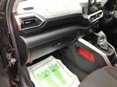２ＷＤ　スマートアシスト　ディスプレイオーディオ　プッシュボタンスタート　キーフリーシステム　アルミホイール　オートエアコン　ステアリングスイッチ（山形県）の中古車