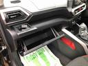 ２ＷＤ　スマートアシスト　ディスプレイオーディオ　プッシュボタンスタート　キーフリーシステム　アルミホイール　オートエアコン　ステアリングスイッチ（山形県）の中古車