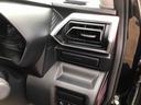 ２ＷＤ　スマートアシスト　ディスプレイオーディオ　プッシュボタンスタート　キーフリーシステム　アルミホイール　オートエアコン　ステアリングスイッチ（山形県）の中古車
