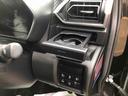 ２ＷＤ　スマートアシスト　ディスプレイオーディオ　プッシュボタンスタート　キーフリーシステム　アルミホイール　オートエアコン　ステアリングスイッチ（山形県）の中古車