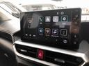 ２ＷＤ　スマートアシスト　ディスプレイオーディオ　プッシュボタンスタート　キーフリーシステム　アルミホイール　オートエアコン　ステアリングスイッチ（山形県）の中古車