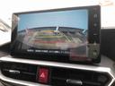 ２ＷＤ　スマートアシスト　ディスプレイオーディオ　プッシュボタンスタート　キーフリーシステム　アルミホイール　オートエアコン　ステアリングスイッチ（山形県）の中古車