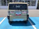 ４ＷＤ　スマートアシスト　１５インチアルミホイール　電動パーキングブレーキ　フルＬＥＤヘッドランプ　ＬＥＤフォグランプ　プッシュボタンスタート（山形県）の中古車