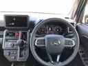 ４ＷＤ　スマートアシスト　１５インチアルミホイール　電動パーキングブレーキ　フルＬＥＤヘッドランプ　ＬＥＤフォグランプ　プッシュボタンスタート（山形県）の中古車