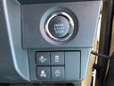 ４ＷＤ　スマートアシスト　１５インチアルミホイール　電動パーキングブレーキ　フルＬＥＤヘッドランプ　ＬＥＤフォグランプ　プッシュボタンスタート（山形県）の中古車
