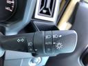 ４ＷＤ　スマートアシスト　１５インチアルミホイール　電動パーキングブレーキ　フルＬＥＤヘッドランプ　ＬＥＤフォグランプ　プッシュボタンスタート（山形県）の中古車