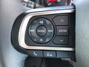 ４ＷＤ　スマートアシスト　１５インチアルミホイール　電動パーキングブレーキ　フルＬＥＤヘッドランプ　ＬＥＤフォグランプ　プッシュボタンスタート（山形県）の中古車