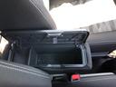 ４ＷＤ　スマートアシスト　１５インチアルミホイール　電動パーキングブレーキ　フルＬＥＤヘッドランプ　ＬＥＤフォグランプ　プッシュボタンスタート（山形県）の中古車