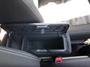 ４ＷＤ　スマートアシスト　１５インチアルミホイール　電動パーキングブレーキ　フルＬＥＤヘッドランプ　ＬＥＤフォグランプ　プッシュボタンスタート（山形県）の中古車