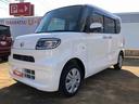 ４ＷＤ　スマートアシスト　１４インチフルホイールキャップ　カーオーディオ　マニュアルエアコン　ワイドバイザー　パワーウィンドウ（山形県）の中古車