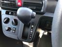 ４ＷＤ　スマートアシスト　１４インチフルホイールキャップ　カーオーディオ　マニュアルエアコン　ワイドバイザー　パワーウィンドウ（山形県）の中古車