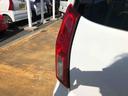 ４ＷＤ　スマートアシスト　１４インチフルホイールキャップ　カーオーディオ　マニュアルエアコン　ワイドバイザー　パワーウィンドウ（山形県）の中古車