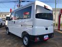 ４ＷＤ　スマートアシスト　ＡＭ／ＦＭラジオ　キーレスエントリー　スチールホイール　マニュアルエアコン　コーナーセンサー　ユースフルナット（山形県）の中古車