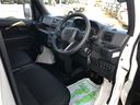 ４ＷＤ　スマートアシスト　ＡＭ／ＦＭラジオ　キーレスエントリー　スチールホイール　マニュアルエアコン　コーナーセンサー　ユースフルナット（山形県）の中古車