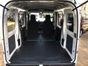 ４ＷＤ　スマートアシスト　ＡＭ／ＦＭラジオ　キーレスエントリー　スチールホイール　マニュアルエアコン　コーナーセンサー　ユースフルナット（山形県）の中古車