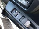 ４ＷＤ　スマートアシスト　ＡＭ／ＦＭラジオ　キーレスエントリー　スチールホイール　マニュアルエアコン　コーナーセンサー　ユースフルナット（山形県）の中古車