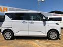 ４ＷＤ　スマートアシスト　１４インチフルホイールキャップ　プッシュボタンスタート　キーフリーシステム　オートエアコン　コーナーセンサー（山形県）の中古車