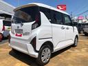 ４ＷＤ　スマートアシスト　１４インチフルホイールキャップ　プッシュボタンスタート　キーフリーシステム　オートエアコン　コーナーセンサー（山形県）の中古車