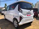 ４ＷＤ　スマートアシスト　１４インチフルホイールキャップ　プッシュボタンスタート　キーフリーシステム　オートエアコン　コーナーセンサー（山形県）の中古車
