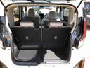 ４ＷＤ　スマートアシスト　１４インチフルホイールキャップ　プッシュボタンスタート　キーフリーシステム　オートエアコン　コーナーセンサー（山形県）の中古車