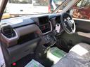 ４ＷＤ　スマートアシスト　１４インチフルホイールキャップ　プッシュボタンスタート　キーフリーシステム　オートエアコン　コーナーセンサー（山形県）の中古車