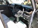 ４ＷＤ　スマートアシスト　１４インチフルホイールキャップ　プッシュボタンスタート　キーフリーシステム　オートエアコン　コーナーセンサー（山形県）の中古車