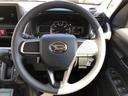 ４ＷＤ　スマートアシスト　１４インチフルホイールキャップ　プッシュボタンスタート　キーフリーシステム　オートエアコン　コーナーセンサー（山形県）の中古車