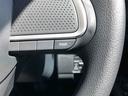 ４ＷＤ　スマートアシスト　１４インチフルホイールキャップ　プッシュボタンスタート　キーフリーシステム　オートエアコン　コーナーセンサー（山形県）の中古車
